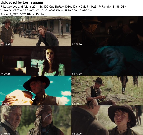 a8c883d1ce985e3a1fb4a0140cce6bc8.jpg