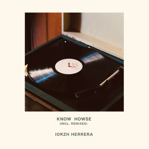 00-iorzh-herrera-know-howse-jaz015-web-2026-cover.jpg