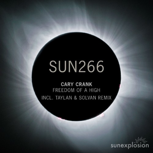 00-cary-crank-freedom-of-a-high-sun266-web-2026-cover.jpg