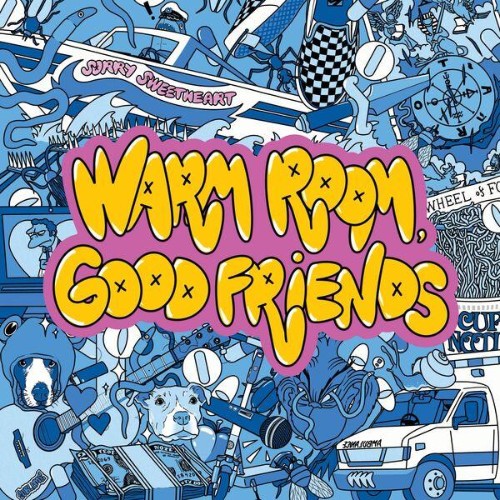 Sorry-Sw-eetheart-Warm-Room-Good-Friends-WEB-2026-ENRi-CH.jpg