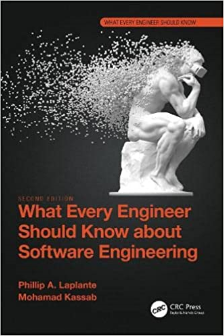 e13ae8c2-528b-4d8f-ae0b-9fd611748f31.png