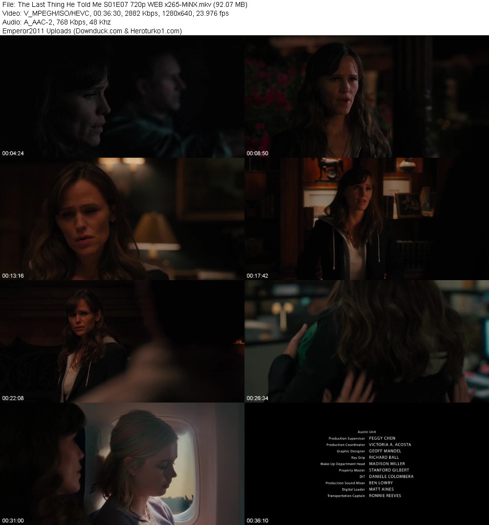 354523616_hv6mj3uv1g1b.jpg