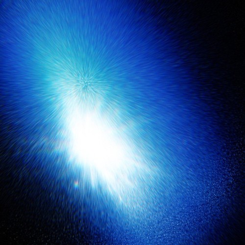 00-consint-stellar-pulsation-drss1398-web-2026-cover.jpg