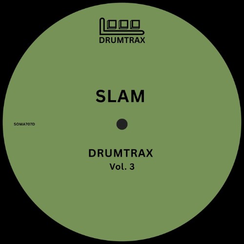 00-slam-drumtrax-vol-3-soma707d-single-web-2026-cover.jpg