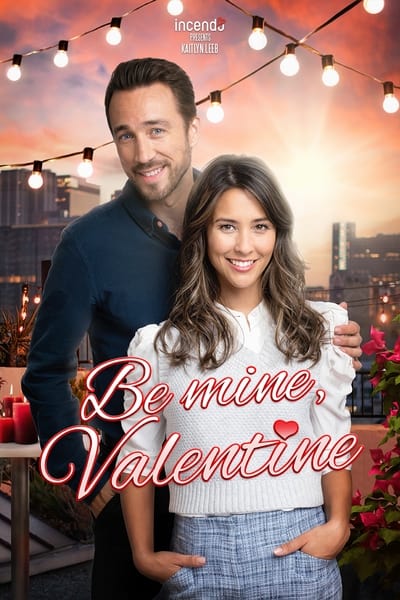 325045839_be_mine_valentine_2022_1080p_web-dl_h265_bone_lori.jpg