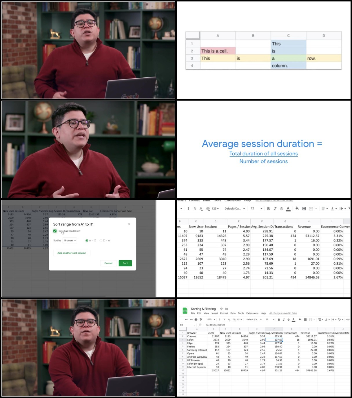 H45IoC7p_o.jpg