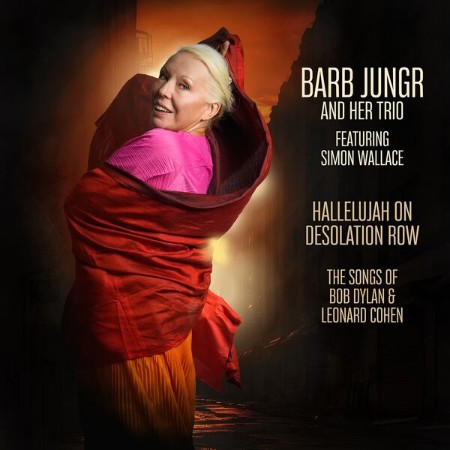 Barb-Jungr-Hallelujah-on-Desolation-Row-2025-24-Bit-44-1k-Hz-FLAC.jpg