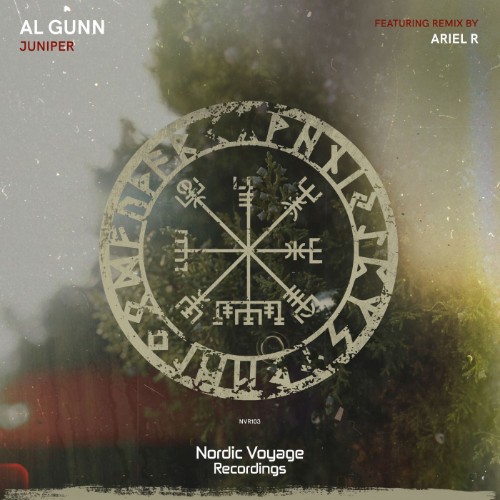 00-al-gunn-juniper-nvr103-web-2026-cover.jpg
