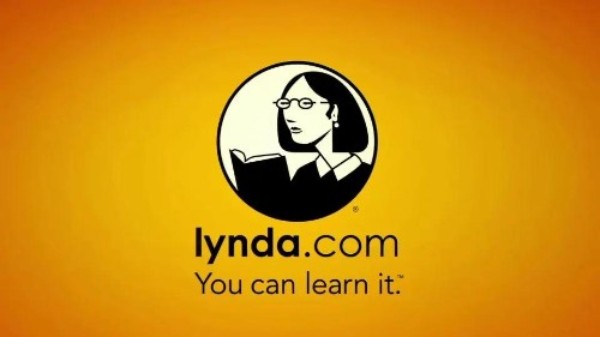 688725484_yxusj-8d9nm8c5m1o0.jpg