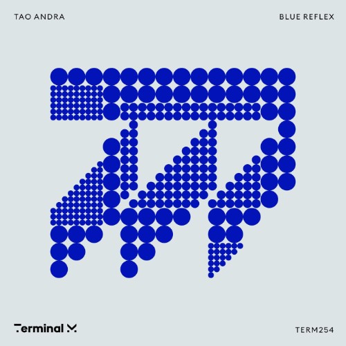 00-tao-andra-blue-reflex-term254-web-2026-cover.jpg