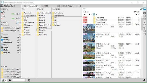 One-Commander-screen.jpg