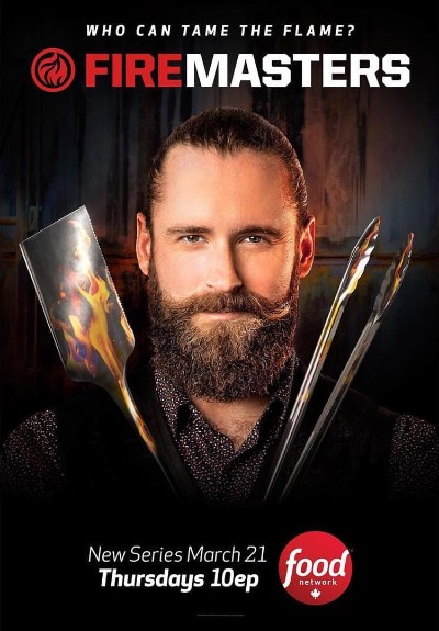 287770360_fire-masters-s05e01-1080p-hevc-x265-megusta.jpg