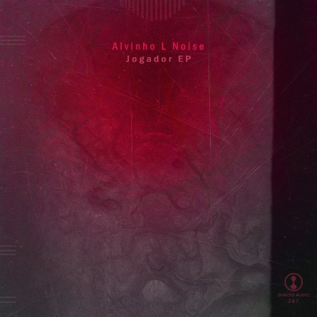 Alvinho-L-Noise-Jogador-EP-GYNOID267-16-BIT-WEB-FLAC-2025-WAVED.jpg