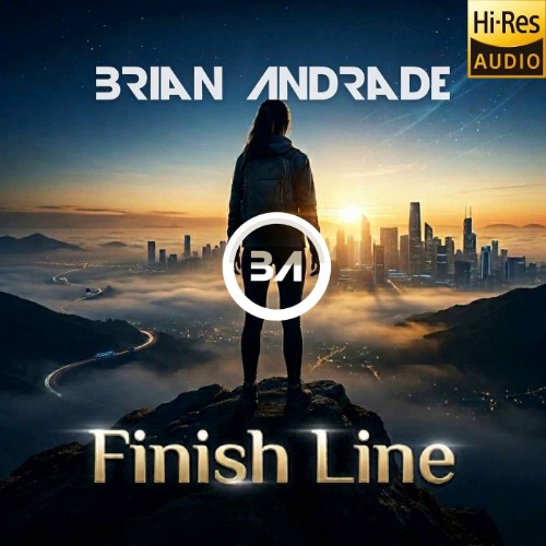 Brian-Andrade-Finish-Line-24BIT-WEB-FLAC-2026-MARi-BOR.jpg