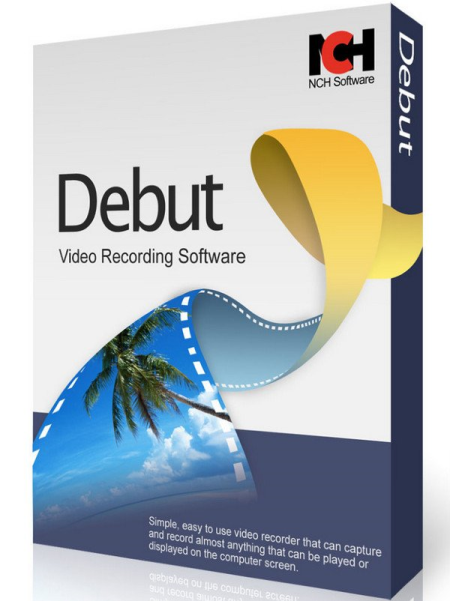 f65de908-900a-46e8-9d19-264451a48706.png