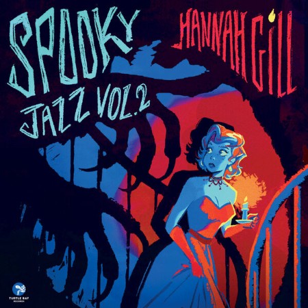 Hannah-Gill-Spooky-Jazz-Vol-2-2024-Hi-Res.jpg