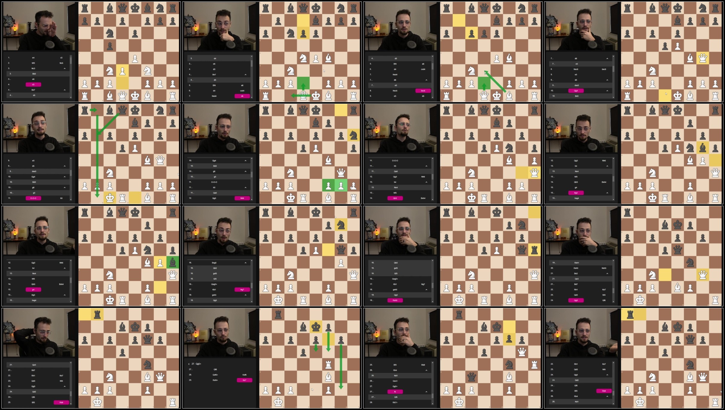 raCwraPI_o.jpg