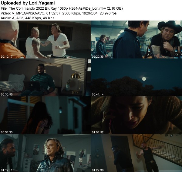 342211112_65a02f717044ac62749eddcb4d6d67b0.jpg
