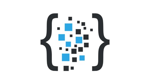 4797660-5720-4.jpg