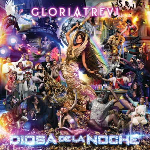 2019-Diosa-de-la-noche.jpg