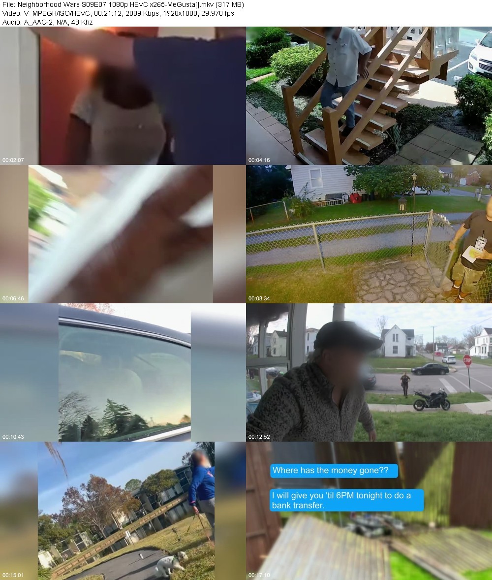 wUxgDyaB_o.jpg
