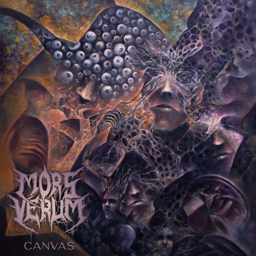 00-mors-verum-canvas-ep-web-2026-fkk.jpg