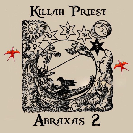Killah-Priest-Abraxas-2-16-BIT-WEB-FLAC-2025-ENRi-CH.jpg