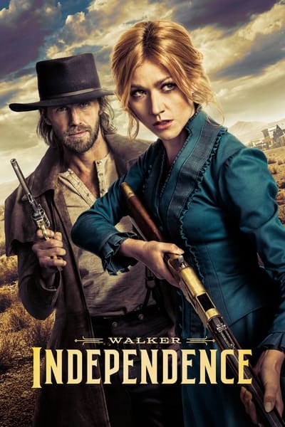 332584752_walker-independence-s01e10-720p-hevc-x265-megusta.jpg