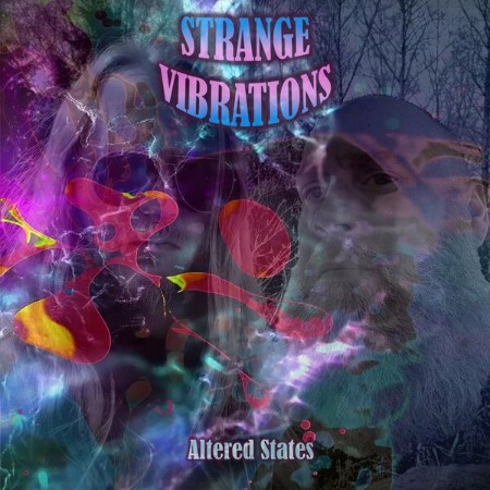 Strange-Vibrations-Altered-States-24-BIT-WEB-FLAC-2025-STONERD.jpg