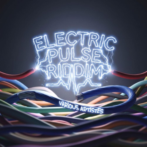 VA-Electric-Pulse-Riddim-WEB-2026-JAH.jpg