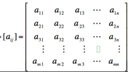 ee583225-e148-47f4-8324-af0fc3c739b0.png
