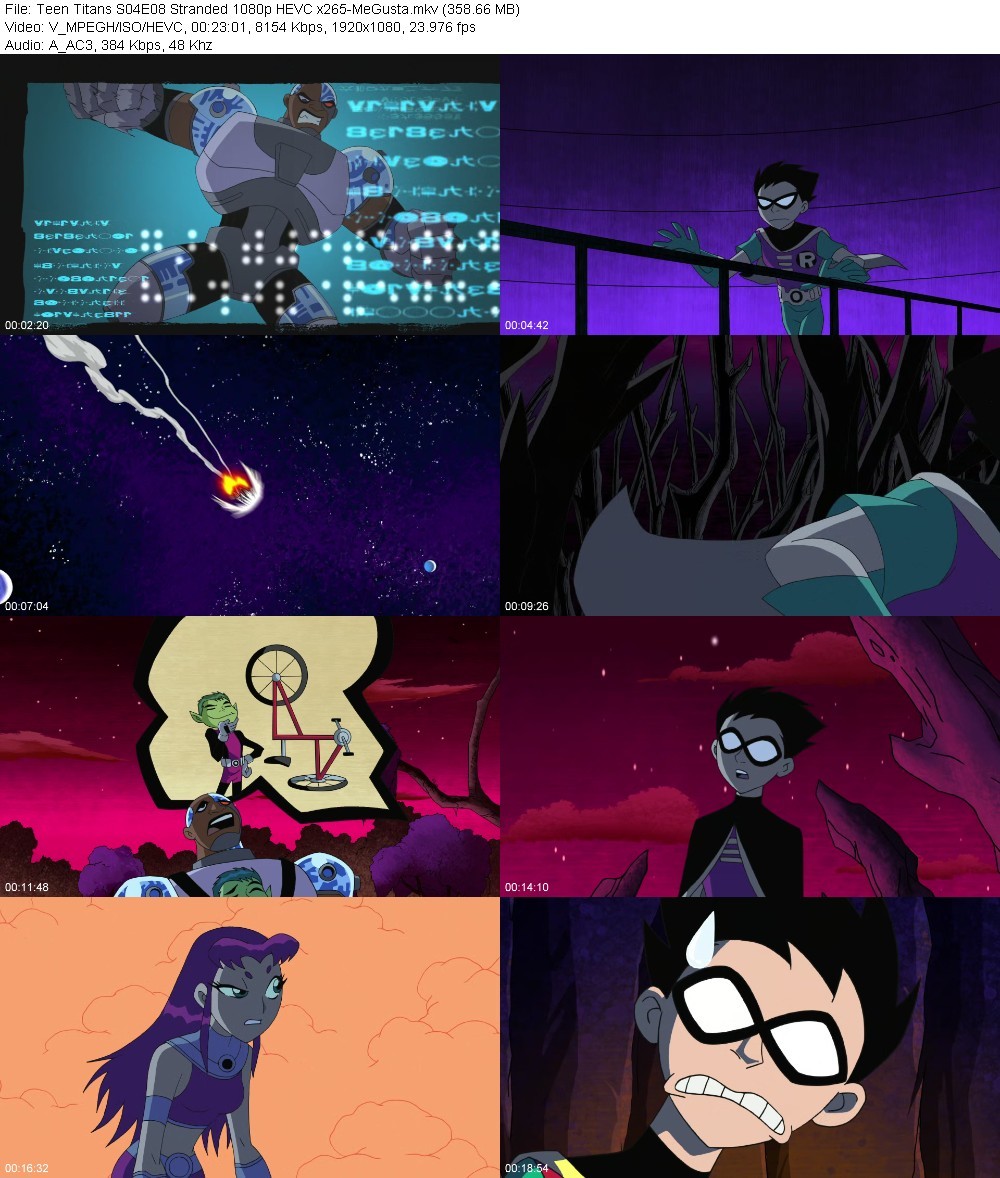 x1HScyjW_o.jpg