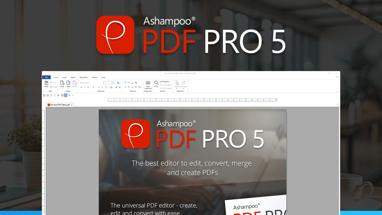 www.ashampoo.com
