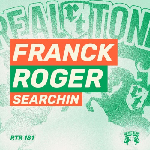 Franck-Roger-Searchin-RTR181-SINGLE-WEB-2026-BB.jpg