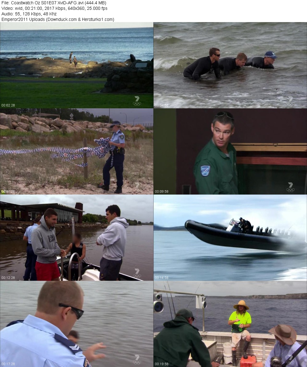 347758685_gk43hf5oh2hq.jpg