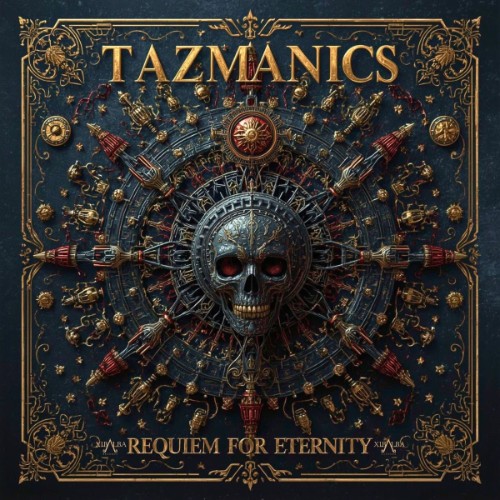 00-tazmanics-requiem-for-eternity-xr030334-web-2026-falcon.jpg