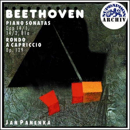 Jan-Panenka-Beethoven-Piano-Sonatas-and-Rondo-2002.jpg