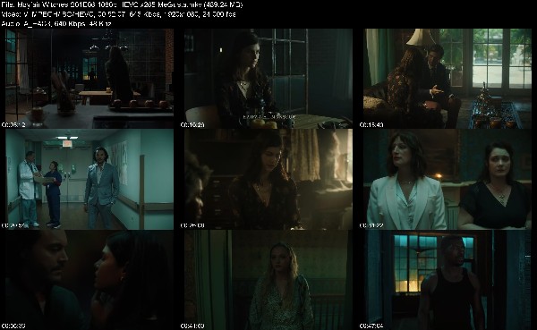 335120326_mayfair-witches-s01e06-1080p-hevc-x265-megusta.jpg