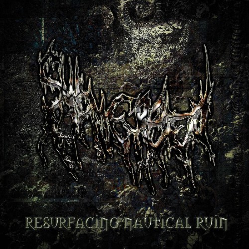 Submerged-Resurfacing-Nautical-Ruin-EP-WEB-2026-ENTi-TLED.jpg