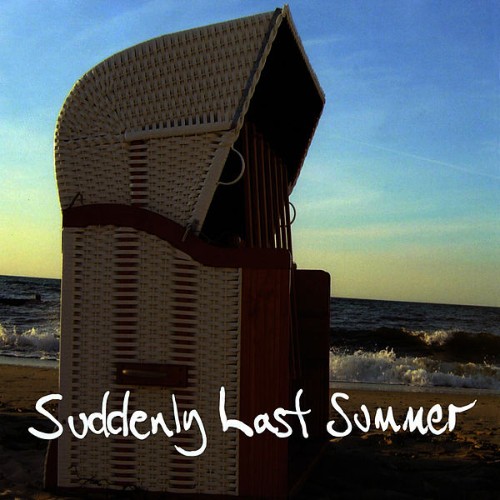 2020-Suddenly-Last-Summer-10th-Anniversary-Expanded-Edition.jpg