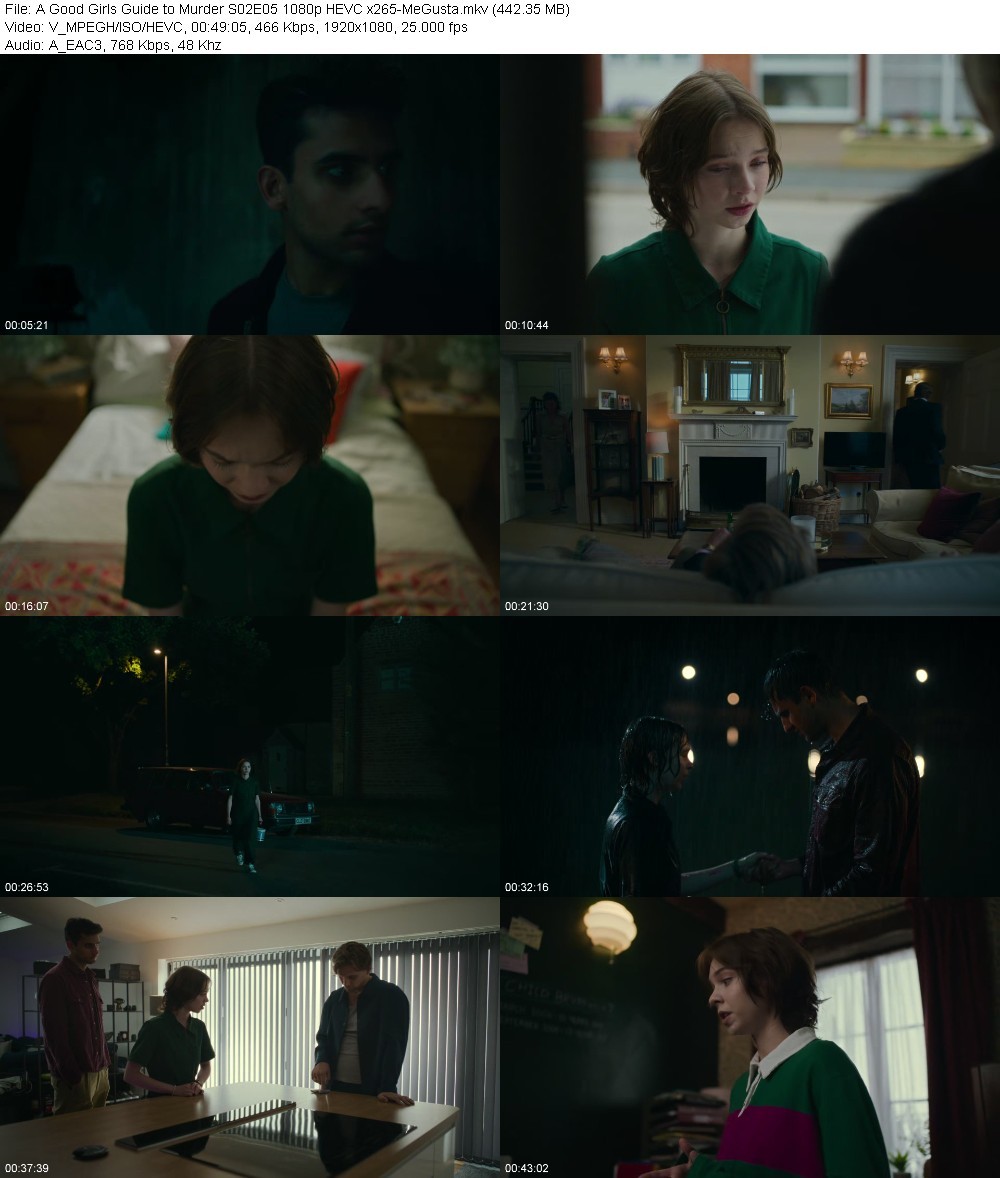 C8PGs88g_o.jpg