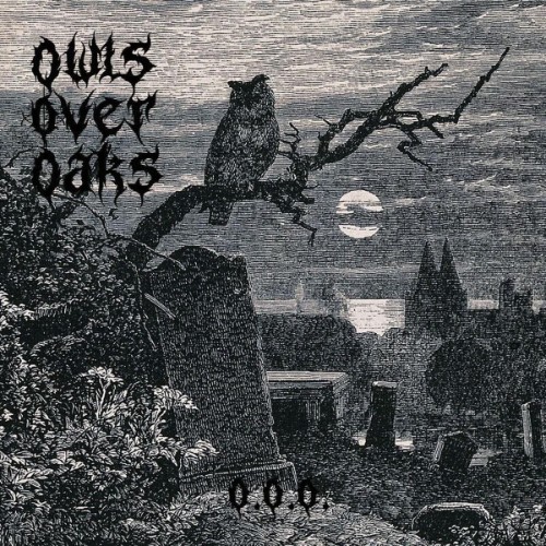 Owls-Over-Oaks-O-O-O-WEB-2026-ENTi-TLED.jpg