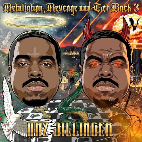 Daz-Dillinger-Retaliation-Revenge-and-Get-Back-3-2025.jpg