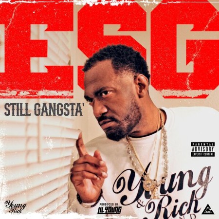 E-S-G-STILL-GANGSTA-16BIT-WEB-FLAC-2025-OBZEN.jpg