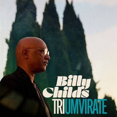 Billy-Childs-Triumvirate-24BIT-96KHZ-WEB-FLAC-2026-OBZEN.jpg