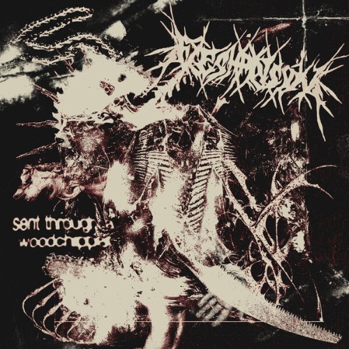 00-flesh-prison-sent-through-a-woodchipper-single-web-2026.jpg