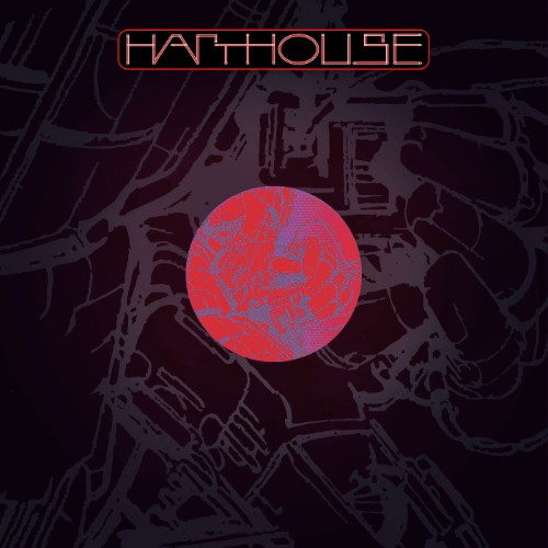 00-humantronic-furious-soul-hhber140-web-2026-cover.jpg