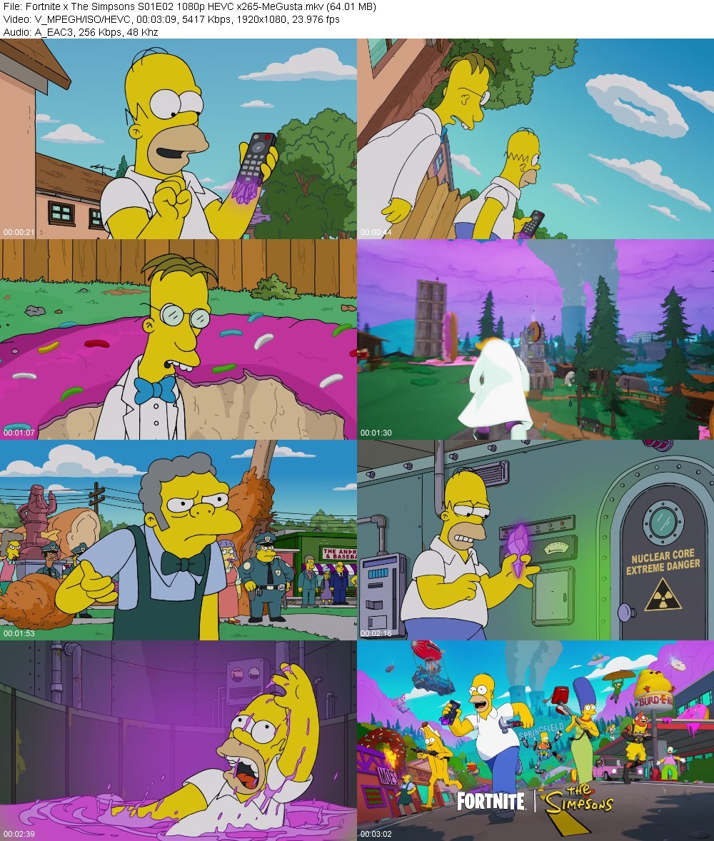 YY2Ikh1a_o.jpg