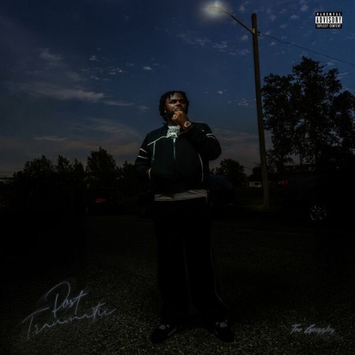 Tee-Grizzley-Post-Traumatic-2024.jpg
