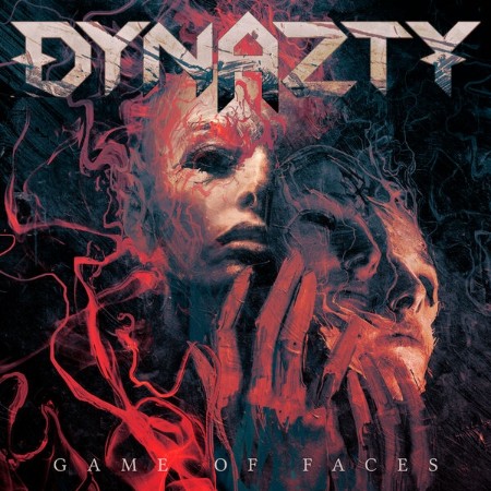 Dynazty-Game-of-Faces-2025-24-Bit-48k-Hz-FLAC.jpg